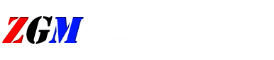 Asentus Logo